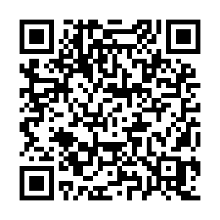 QR code for 192YNB
