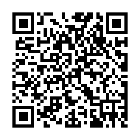 QR code for 192YPT