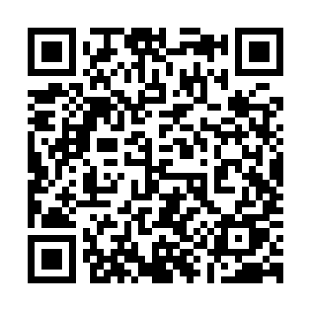 QR code for 192YYU
