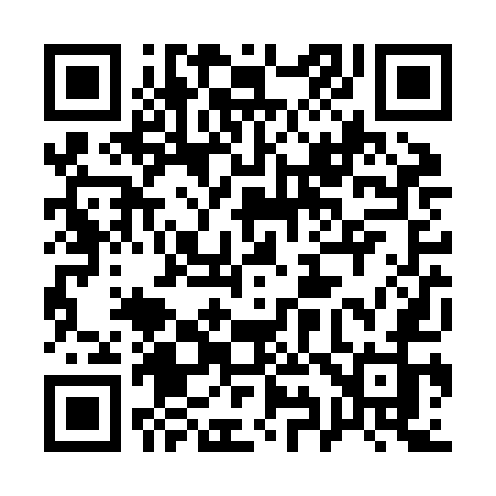 QR code for 192ZEJ