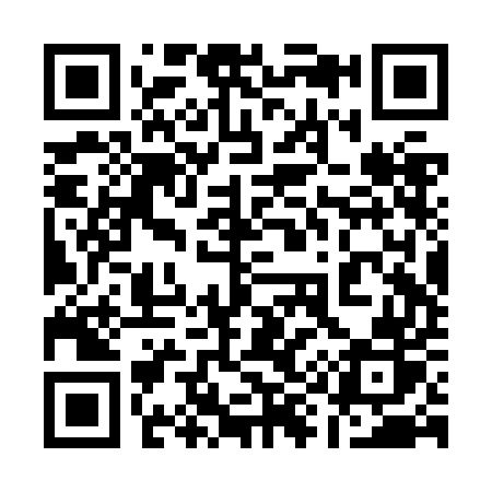 QR code for 192ZER