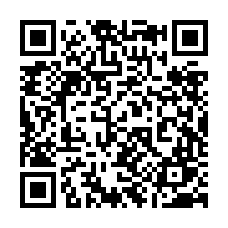 QR code for 192ZFT