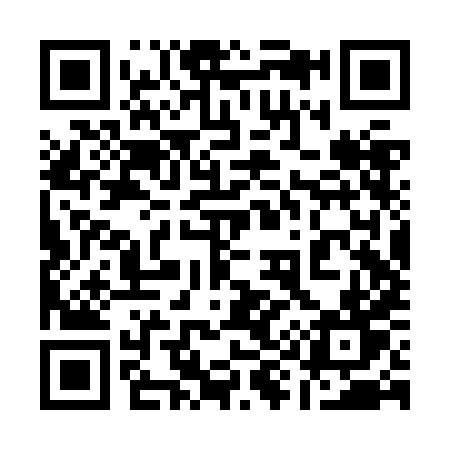 QR code for 192ZHT