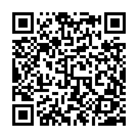 QR code for 192ZVZ