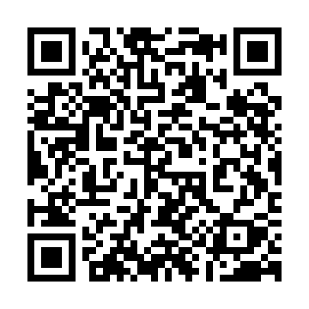 QR code for 193ACY