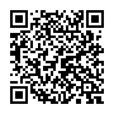QR code for 193AHC