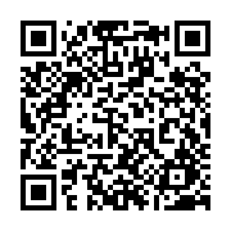 QR code for 193AJN