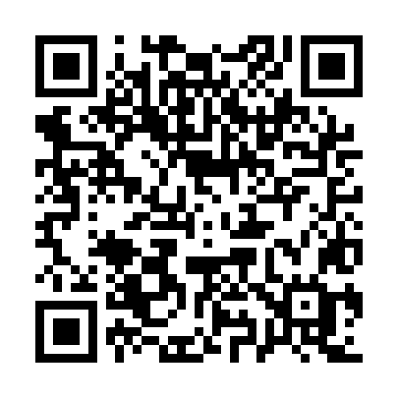 QR code for 193ALG