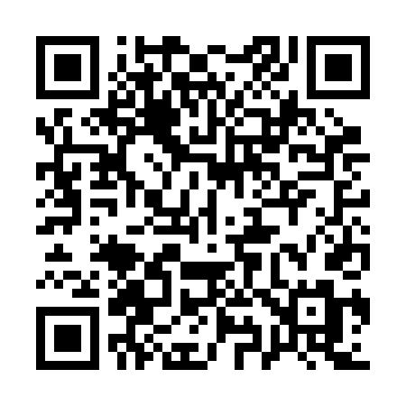 QR code for 193BDM