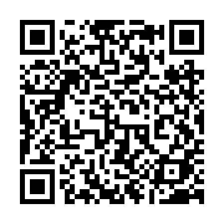 QR code for 193BPI
