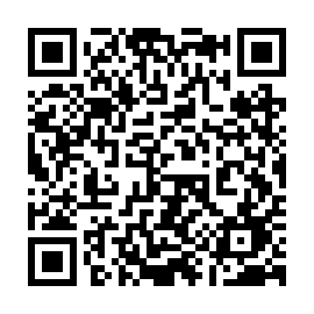 QR code for 193BQD