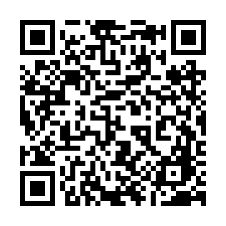 QR code for 193BVG