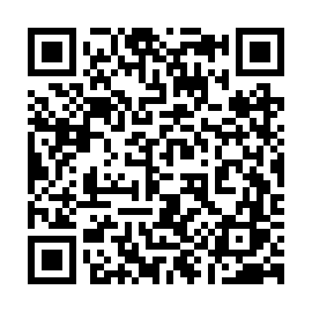 QR code for 193BVS