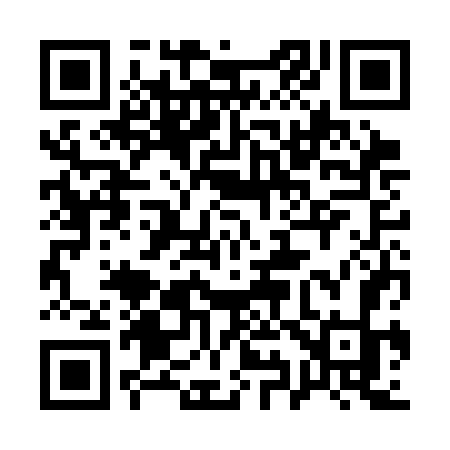 QR code for 193CGK