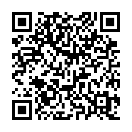 QR code for 193CJM