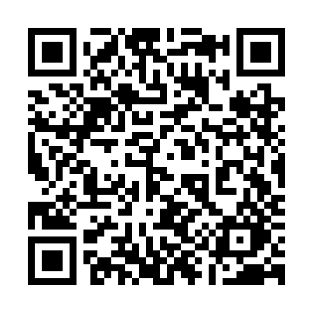 QR code for 193CJO