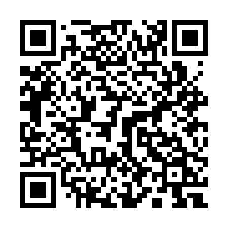QR code for 193CPN
