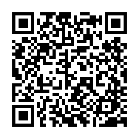 QR code for 193DNO