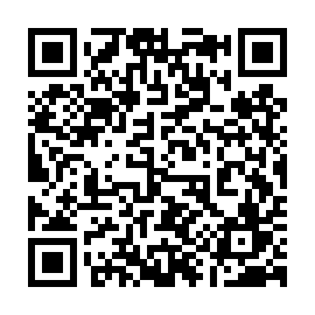 QR code for 193DQV