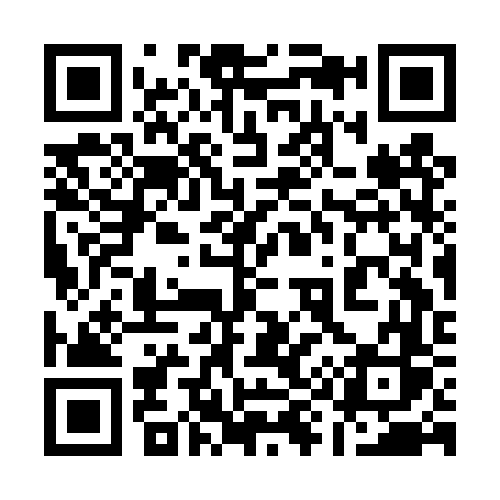 QR code for 193DVS
