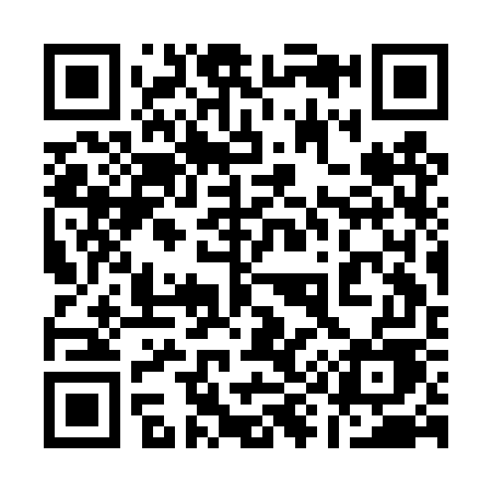QR code for 193DWE