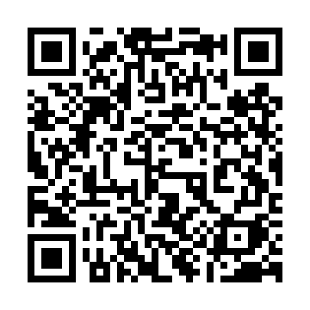 QR code for 193DWI