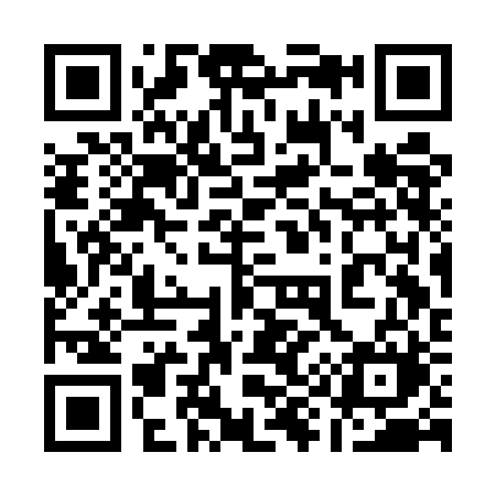 QR code for 193EBM