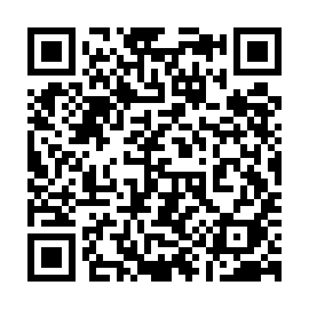 QR code for 193EII
