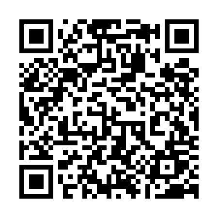 QR code for 193EOT