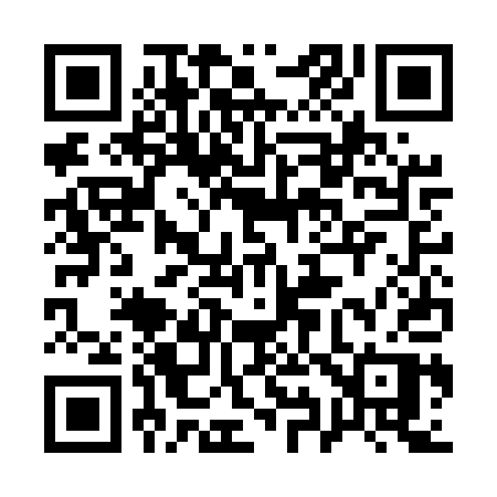 QR code for 193EQP