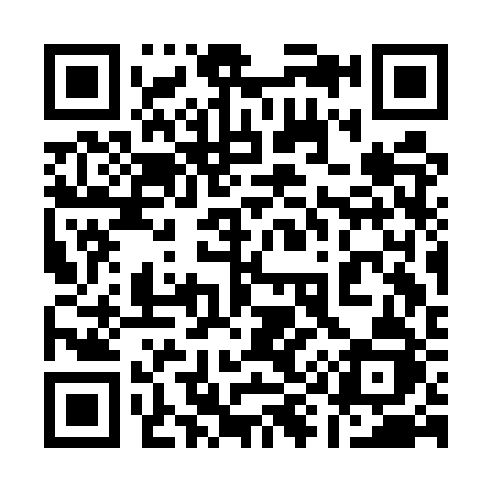 QR code for 193ERJ