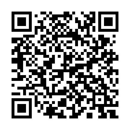 QR code for 193FBK
