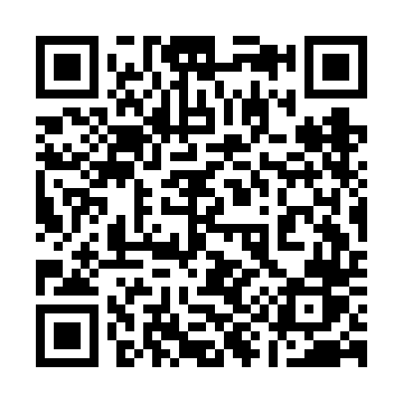QR code for 193FDR