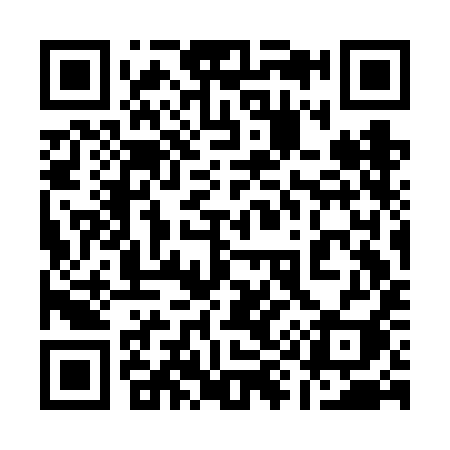 QR code for 193FII
