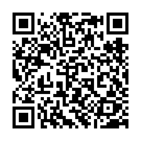 QR code for 193FKZ
