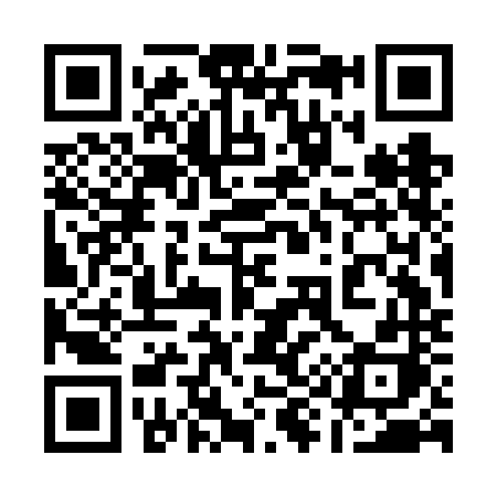 QR code for 193FNH