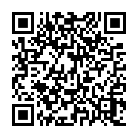 QR code for 193FQZ