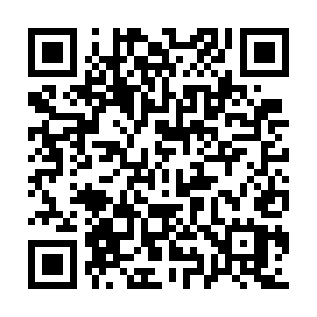 QR code for 193GEU