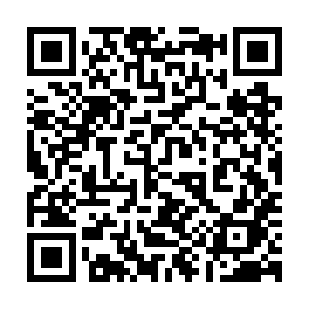 QR code for 193GHH