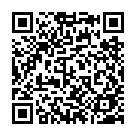 QR code for 193GIE