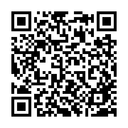 QR code for 193GXG
