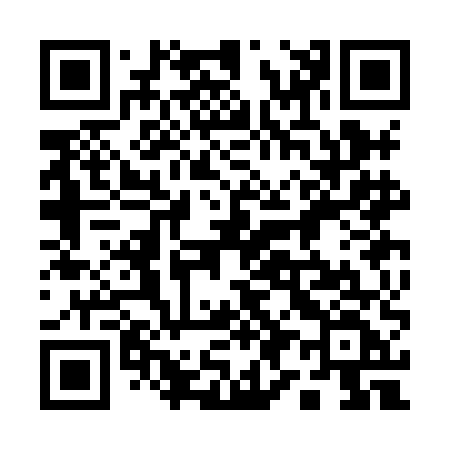 QR code for 193HEF