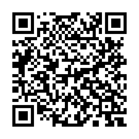 QR code for 193HTN