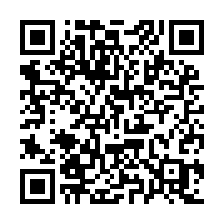 QR code for 193ICC