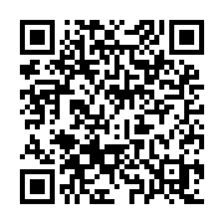 QR code for 193ICI