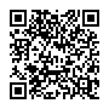 QR code for 193INH