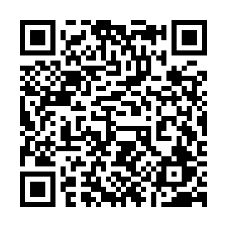 QR code for 193IRV