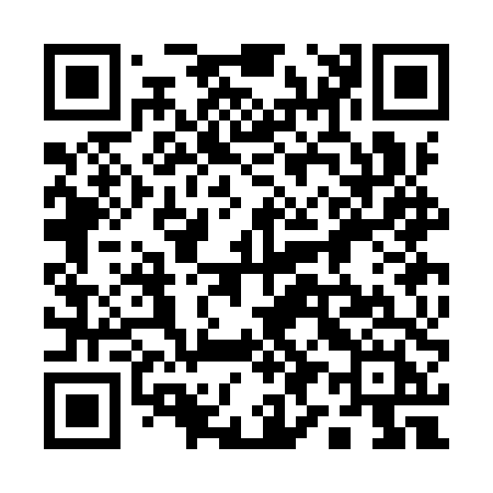 QR code for 193ITH
