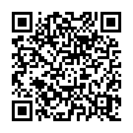 QR code for 193ITW