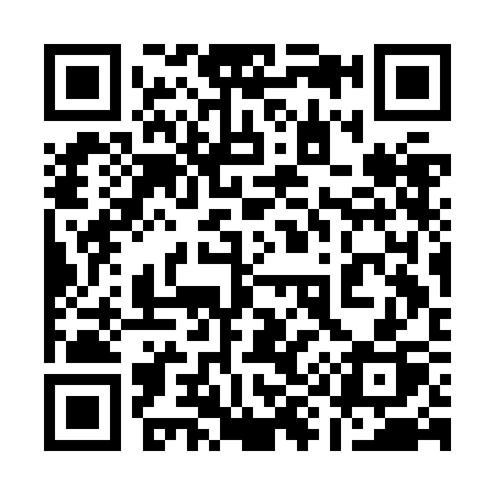 QR code for 193JCP